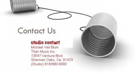 contact-information